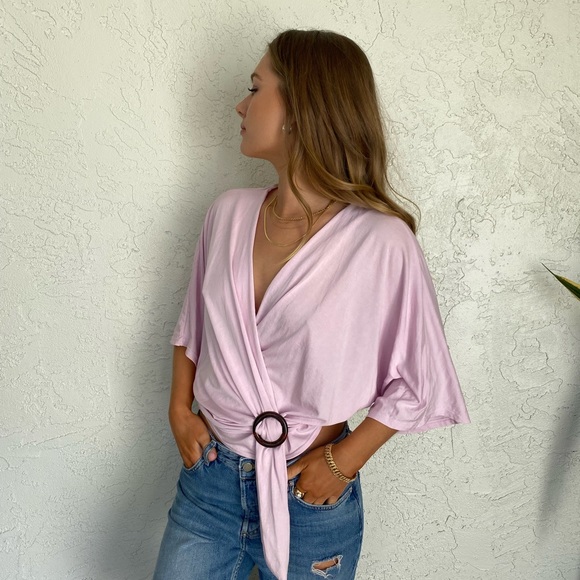 Top - Picture 2 of 2